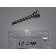 New Johnson Evinrude OMC Bolt Tilt Shaft 329529 1984-2001 50 60 65 70 80 85 115 HP