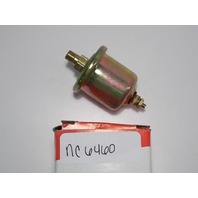 New OMC Sending Unit 982650 3853800 Various engines 1981-93 Oil Pressure sender