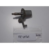 New Johnson Evinrude OMC Gear Throttle Control 384864 1971-1976 18 20 25 HP