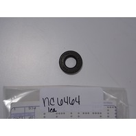 New Johnson Evinrude OMC Seal 303345