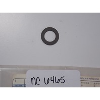 New Johnson Evinrude OMC Thrust Washer 303361 1968-2005 6 8 14 25 HP
