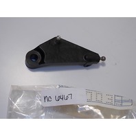 New Johnson Evinrude OMC Lever Spark 432015 1989-2005 40 45 50 55 HP