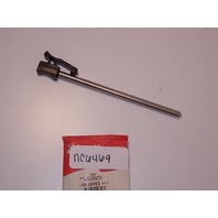 New Johnson Evinrude OMC Pin & Knob 432453 1989-2007 4 6 8 10 15 HP