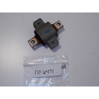 New Johnson Evinrude Rubber Mount 384897 1972-1988 60 65 70 75 HP