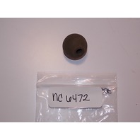 New Johnson Evinrude OMC Knob 303228