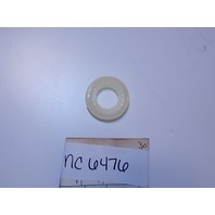New Johnson Evinrude OMC Block 303282 1968-1986 10 15 20 25 30 35 40 HP