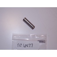 New Johnson Evinrude OMC Wrist Pin 303333 1968-1979 25 HP