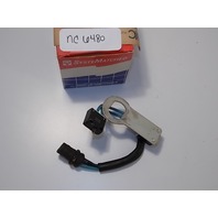 New Johnson Evinrude OMC Switch Assembly 983103 1982-1985