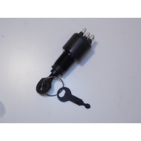New Johnson Evinrude Ignition Switch 5005800 2004-2012 40 50 60 65 75 90 HP