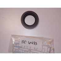New Johnson Evinrude Oil Seal 3852548 1994-1998