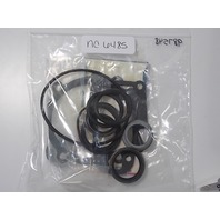 New Johnson Evinrude OMC Gear Case Seal Kit 987548 1992-1993