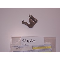 New Johnson Evinrude Detent Shift Hook 319414 1974-1992 10 15 HP