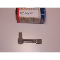 New Johnson Evinrude OMC Handle, Latch 321318 1976-1985 25 30 35 HP