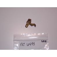 New Johnson Evinrude Bell Crank Choke 315237 1969-2005 20 25 135 150 175 HP