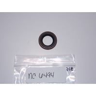 New Johnson Evinrude Crankshaft Seal 315256 1969-1986