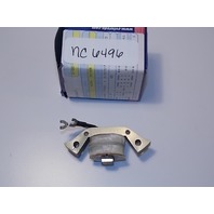 New Johnson Evinrude Driver Coil 763784