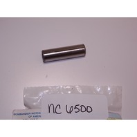 New Johnson Evinrude Wrist Pin 318672 1974-1980 10 15 HP