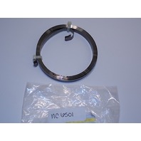 New Johnson Evinrude Recoil Rewind Spring 1974-1978 10 15 HP