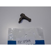 320120 Johnson Evinrude 1975-1988 Shift Lever 35 40 48 50 55 60 70 75 HP NEW