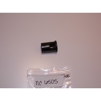 New Johnson Evinrude OMC Housing 305266 1968-1970 30 40 HP