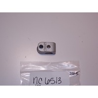 New Johnson Evinrude OMC Cable Anchor Block 310685 1968-1986 25-125 HP