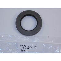 New Victor Oil Seal 47193