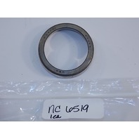 New Bower Tapered Roller Bearing Cup 15250X