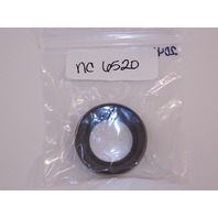 New Timken Seal 204012
