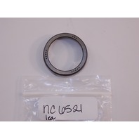 New Bower Boat Trailer Wheel Bearing, Replaces Timken 07204