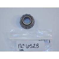 New Bower Tapered Roller Bearing Cone 17580