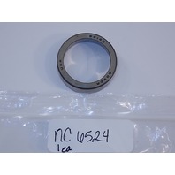 New Bower Roller Bearing Cup 09195