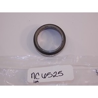 New Bower Boat Trailer Wheel Roller Bearing 09194