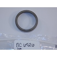 New Bower Roller Bearing Cup 15245