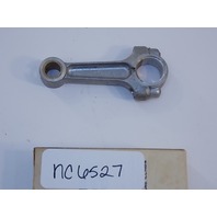 New Evinrude Outboard Vintage Connecting Rod 195944