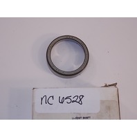 New OMC U Joint Shaft Bearing 18 1171 Replaces 983878 1986-1993