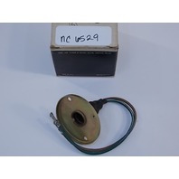 New Johnson Evinrude OMC Delco Socket 901264