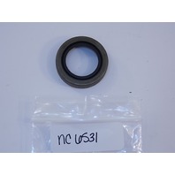 New National Seal 6906 S