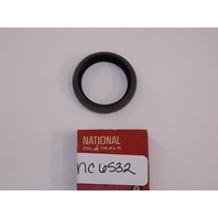 New National Front Wheel Seal 8121 S