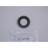 New National Seal 86311