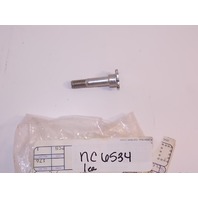 New Johnson Evinrude OMC Pin Tilt Lock 319692 1976-2005 20 25 30 35 HP