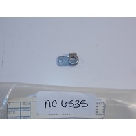 New Johnson Evinrude OMC Bellcrank 319695 1976-2012 20 25 30 35 HP