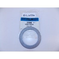 NEW Johnson Evinrude Thrust Washer 1982-2012 100-225 HP 327669