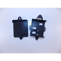 Johnson Evinrude Bracket Connectors 342197 342265 1982-2012 & Later 15 20 25+ HP
