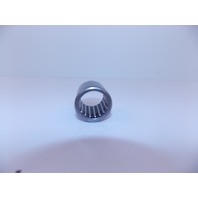 Tohatsu Needle Bearing 20 27 30 2002-2014 25  HP