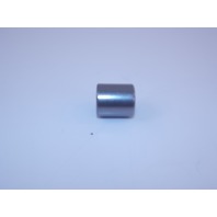 Tohatsu Needle Bearing 20 27 30 2002-2014 25  HP