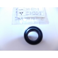 Tohatsu Oil Seal 2002-2014 25 HP 346601110