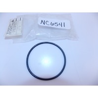 Tohatsu O-Ring 3-62.5 2002-2014 25 HP 332601030