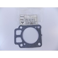 Tohatsu  GASKET PUMP CASE 2002-2014 25 HP 3R0-65018-0