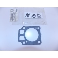 Tohatsu  GASKET PUMP CASE 2002-2014 25 HP 3R0-65018-0