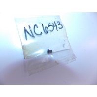 Tohatsu O Valve Pin 2002-2014 25 HP 334-03242-0